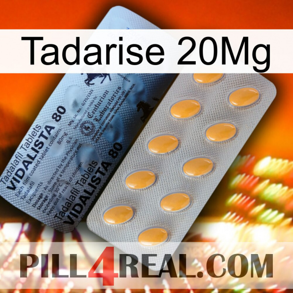 Tadarise 20Mg 44.jpg